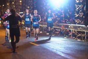 BIB: 42255, 42419, 20203, 1309
                            <button type="button" onclick="openModal(18281913)" class="btn btn-primary btn-sm float-right btn-popup" data-toggle="modal" data-target=".modal-high-quality">
                        <i class="fas fa-shopping-cart"></i> Add to Cart
                    </button>
                                            <button type="button" onclick="isThisMe(18281913, true)" class="btn btn-success btn-sm float-right btn-popup btn-isme hidden" data-toggle="tooltip" data-placement="bottom" title="นี่คือรูปของคุณใช่ไหม คลิกที่นี่เพื่อเอาเข้าอัลบั้ม">
                        <i class="fas fa-plus"></i> Add to album
                    </button>
                    <button type="button" onclick="isThisMe(18281913, false)" class="btn btn-warning btn-sm float-right btn-popup btn-isnotme hidden">
                        <i class="fas fa-ban"></i> Remove from album
                    </button>